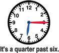 quarter_past_six